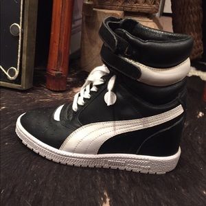 Puma X Miharayasūhiro Sneakers -on hold-
